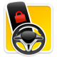 Sprint Drive First APK