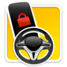 Sprint Drive First Application icon