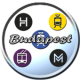 Budapest Public Transport APK