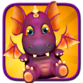 Art- Wonder animals &amp; pet shop Apk