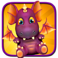 Art- Wonder animals &amp; pet shop APK התמונה על עטיפת הסרט