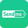 Send me (Unreleased) Application icon