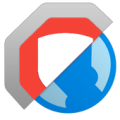 adblock browser + Apk