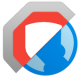 adblock browser + APK