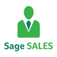 Sage X3 Sales APK