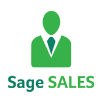 Изображения Sage X3 Sales на ПК с Windows