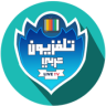 تلفزيون عربي | تلفزيون العالم العربي Application icon