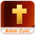 Bible Zulu Apk