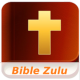 Bible Zulu APK