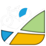 Santander bikes Application icon