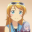 Oreimo &amp; Other Anime Stickers WAStickerApps Download on Windows