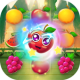 Diamond Crush Fruit APK