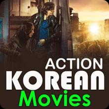 New Korean action Movies with English Subtitle APK Download for Android