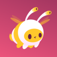 Meant to Bee (Unreleased) APK カバーアート