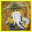 Make New Tips Lego Ninjago Wu-Cru Download on Windows