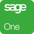 Sage One Apk