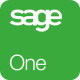 Sage One APK