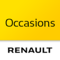 Renault Occasions. Apk