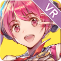 코믹GT VR Apk