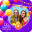 Birthday Photo Effect Video Maker with Song Download on Windows