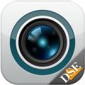 DSE - SmartLive Apk