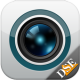 DSE - SmartLive APK