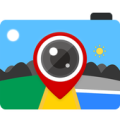 Auto GPS Map Camera: Add Geotag Location on Photos (Unreleased) Apk