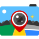 Auto GPS Map Camera: Add Geotag Location on Photos (Unreleased) APK