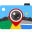 Auto GPS Map Camera: Add Geotag Location on Photos (Unreleased) Download on Windows