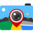 Tải về Auto GPS Map Camera: Add Geotag Location on Photos (Unreleased) APK cho Windows