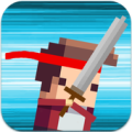 Bird Slayer (Unreleased) Apk