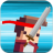 Скачать Bird Slayer (Unreleased) APK для Windows