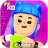 Descargar Guide for PK XD Game APK para Windows