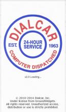 Dial Car APK Download for Android