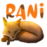 Rani Game icon