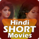 Hindi Short Films APK