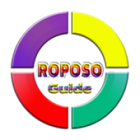 Изображения Free Guide Roposo for Chat,Status 2020 на ПК с Windows