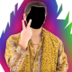 PPAP Face Change APK