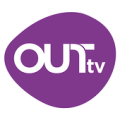 OUTtv Apk