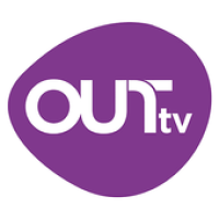 Изображения OUTtv на ПК с Windows