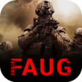 FAUG Apk