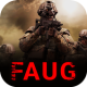 FAUG APK