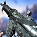 FPS Commando Shooting Games 2020 - new Games 2020 Apk