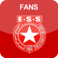 FANS ESS Apk