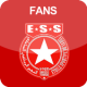 FANS ESS APK