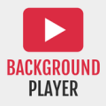 Background Player for Youtube Apk