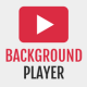 Background Player for Youtube APK