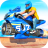 Jet Hover Bike Racing APK - Windows 용 다운로드