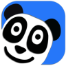 Panda VPN Application icon