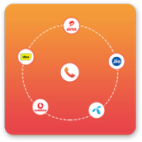 Ikon How to Get Call History of any Number: Call Detail APK